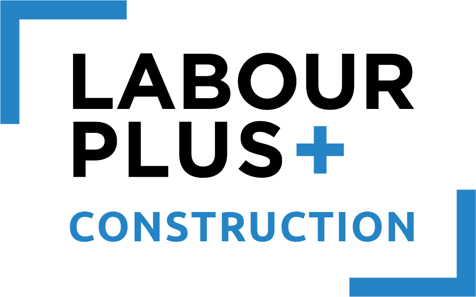 Concept Builders