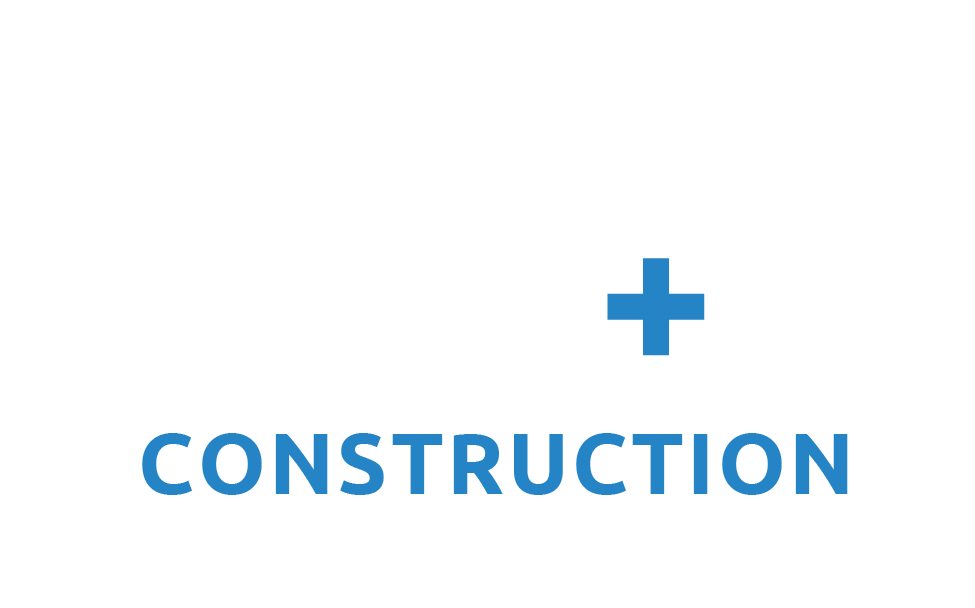 Concept Builders